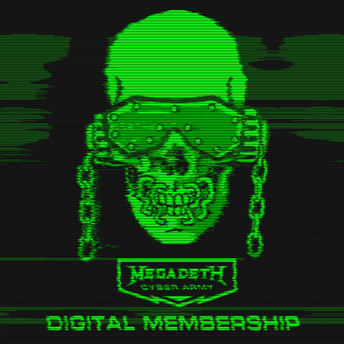 Join The Cyber Army