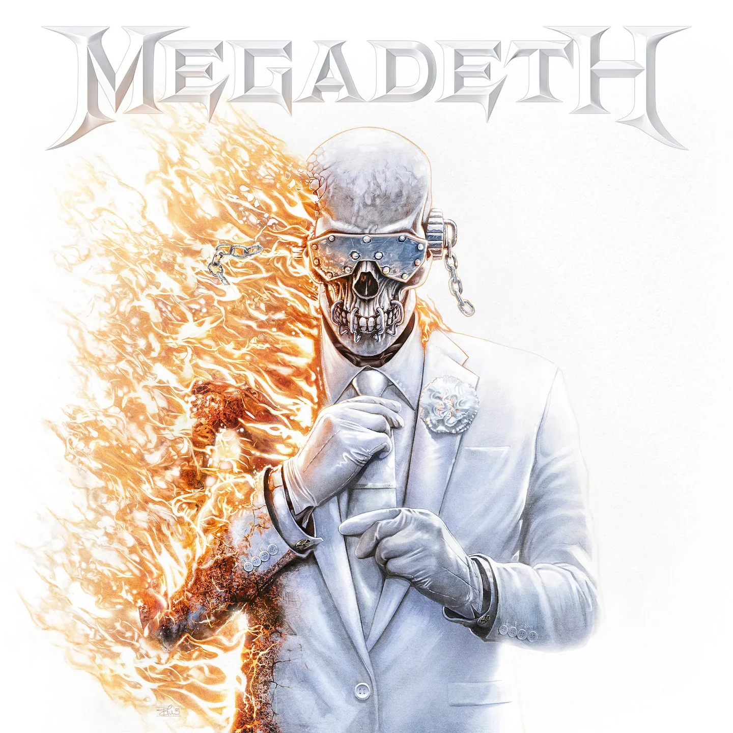Discography